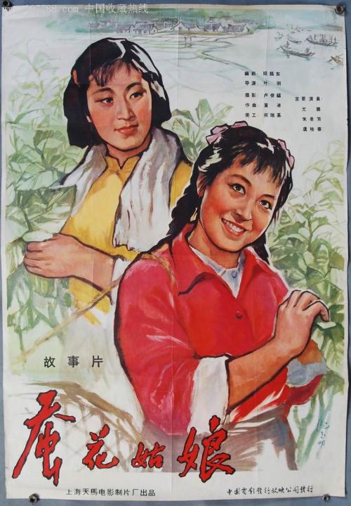 建设银行存款证明怎么办